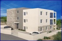 Apartments_Dalmatia